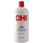 CHI Infra Shampoo