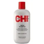 CHI Infra Shampoo