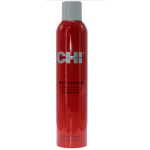 CHI Infra Texture Dual Action Hair Spray oz