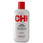 CHI Infra Treatment Thermal Protective