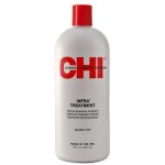 CHI Infra Treatment Thermal Protective