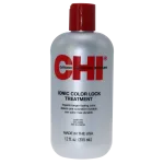 CHI Ionic Color Lock Treatment oz