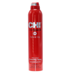 CHI Iron Guard Style Stay Firm Hold Protecting Spray oz