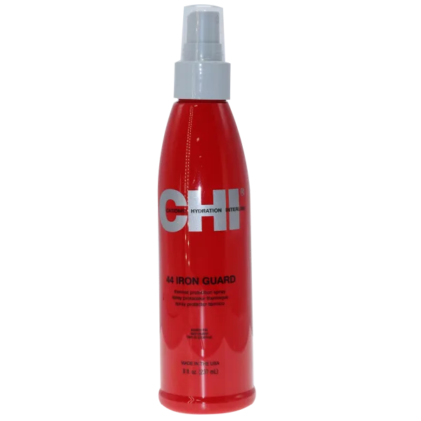 CHI Iron Guard Thermal Protection Spray oz