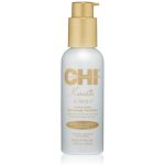 CHI Keratin K-Trix Smoothing Treatment oz