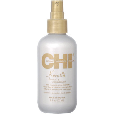 CHI Keratin Leave Conditioner oz