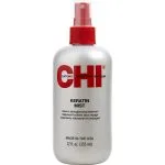 CHI Keratin Mist Leave Strengthening Treatment oz