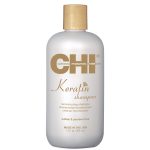 CHI Keratin Shampoo