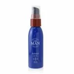 CHI MAN Beard Oil oz