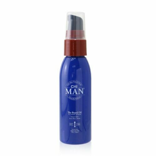 CHI_MAN_Beard_Oil_oz_3 CHI MAN Beard Oil oz