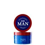 CHI MAN Nitty Gritty Clay oz Strong Hold/Matte Finish