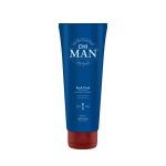 CHI MAN Rock Hard Gel oz Firm Hold/High Shine