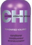 CHI Magnified Volume Conditioner oz