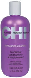 CHI Magnified Volume Conditioner oz