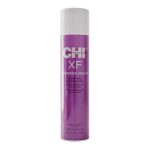 CHI Magnified Volume Finishing Spray XF oz