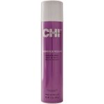 CHI Magnified Volume Finishing Spray oz