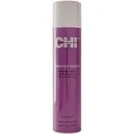 CHI Magnified Volume Finishing Spray oz