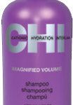 CHI Magnified Volume Shampoo oz