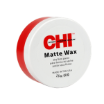 CHI Matte Wax Dry Firm Paste oz