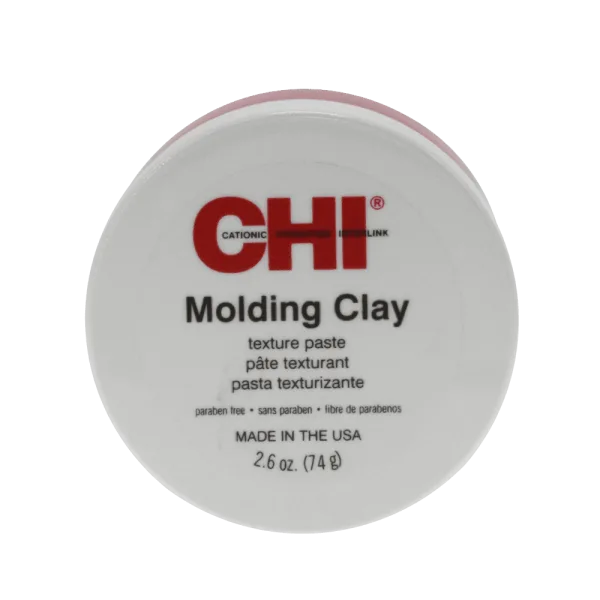 CHI Molding Clay Texture Paste oz
