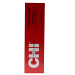 CHI Pliable Polish Weightless Styling Paste oz