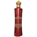 CHI Royal Treatment Hydrating Conditioner oz