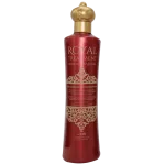CHI Royal Treatment Hydrating Conditioner oz