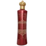 CHI Royal Treatment Hydrating Shampoo oz