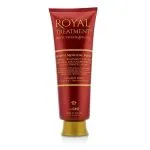 CHI Royal Treatment Intense Moisture Masque oz