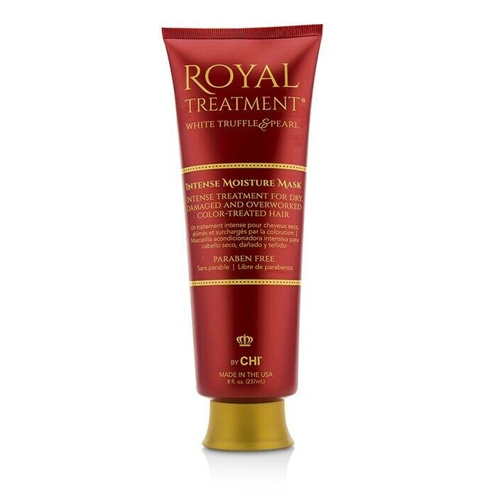 CHI_Royal_Treatment_Intense_Moisture_Masque_oz_4 CHI Royal Treatment Intense Moisture Masque oz