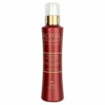 CHI Royal Treatment Pearl Complex Lightweight oz