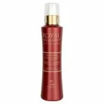 CHI Royal Treatment Pearl Complex Lightweight oz