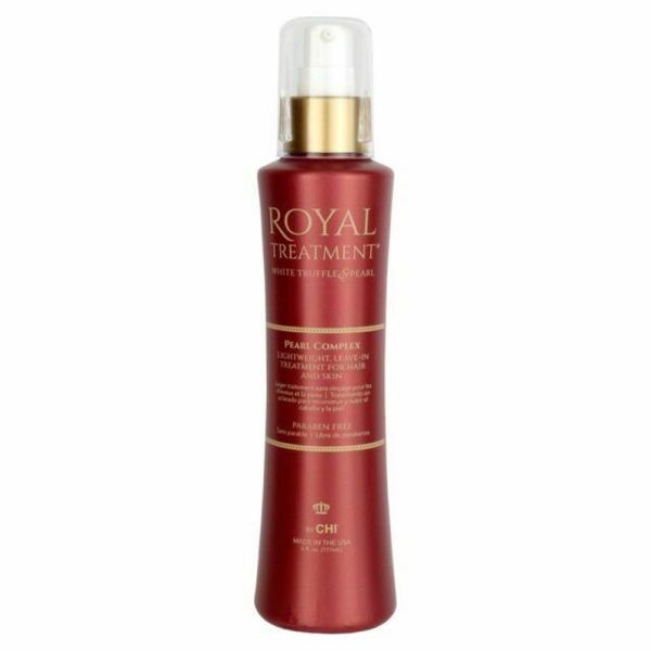 CHI Royal Treatment Pearl Complex Lightweight oz