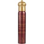 CHI Royal Treatment Rapid Shine Instant Spray oz