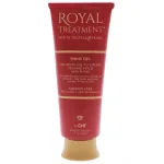 CHI Royal Treatment Shine Gel oz
