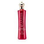 CHI Royal Treatment Style Illumination Dressing Gel oz