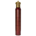 CHI Royal Treatment Ultimate Control Shaping Spray oz