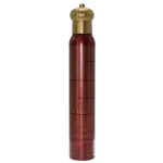 CHI Royal Treatment Ultimate Control Shaping Spray oz