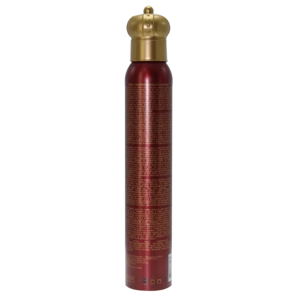CHI Royal Treatment Ultimate Control Shaping Spray oz