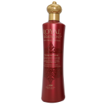 CHI Royal Treatment Volume Shampoo oz