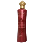 CHI Royal Treatment Volume Shampoo oz