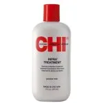 CHI Silk Infusion Reconstructing Complex - MPN 5568494272674 - Wholesale Salon Supply