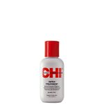 CHI Silk Infusion Reconstructing Complex