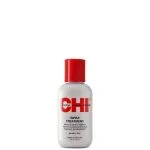 CHI Silk Infusion Reconstructing Complex - MPN 5568494272674 - Wholesale Salon Supply
