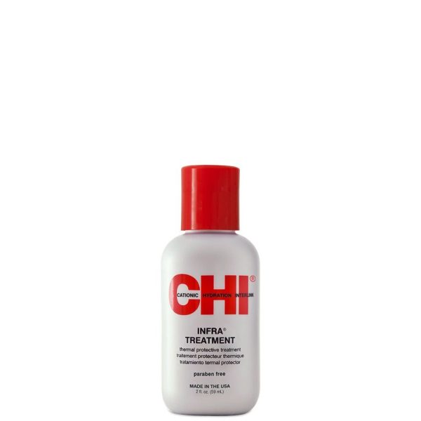 CHI Silk Infusion Reconstructing Complex
