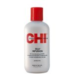 CHI Silk Infusion Reconstructing Complex