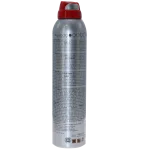 CHI Spray Wax oz