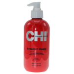 CHI Straight Guard Smoothing Styling Cream oz