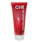 CHI Styling Cream Gel oz