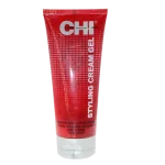 CHI Styling Cream Gel oz